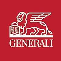 Generali Fabre Laurent, Agent Général