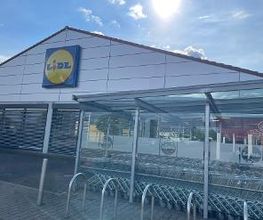 Lidl Bild 2