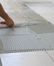 Fliesen Petersen Bild 1