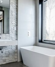 Wilhelm Meyer Sanitär Technik GmbH Bild 1