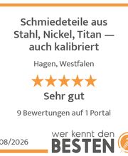 werkenntdenBESTEN.de Qualitätssiegel