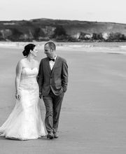 Studio Carré image 8