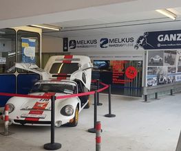 MELKUS Service & Pflege Bild 10