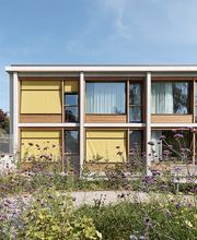 Hofmatt Uettligen Bild 5