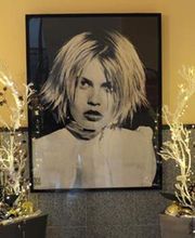 STUDIO CLASSICO Bild 3