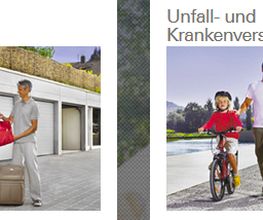 die Mobiliar Bild 2