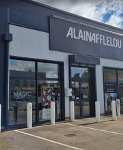 Opticien Saint-Denis-Les-Sens | Alain Afflelou image 1