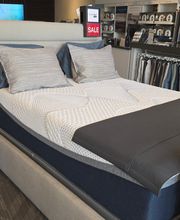 Sleep Number Mattress Store image 1