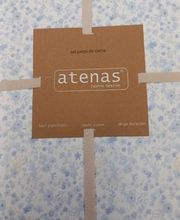 El Pequeño Almacén imagen 8