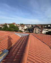 RBO Couverture image 6