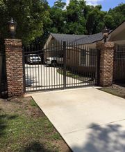 Bell Fence Bryan image 4