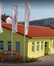 Altmannshofer Sicherheits-Videotechnik OHG Bild 1