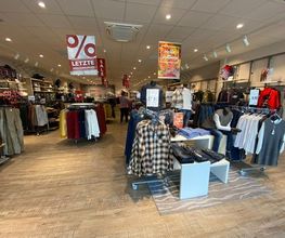 JEANS FRITZ Bild 7