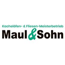 Firma Maul & Sohn