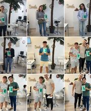 Autoescuela Baliza imagen 2