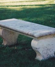 Carrières Vèze SARL image 5