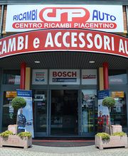 Gallery Cliente
