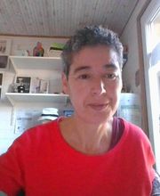 Cabinet Infirmier Paquet Solorzano image 1