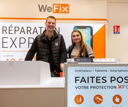 Wefix image 10
