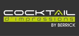 Cocktail d'Impressions