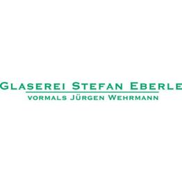 Stefan Eberle