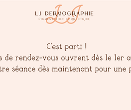LJ Dermographie image 1