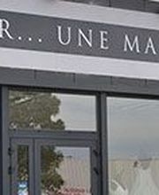 Un Jour,une Mariée image 7