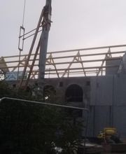 Mengual Couverture image 6