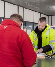 Kiloutou Saint-Brice-sous-Forêt image 2