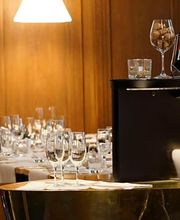 Restaurant Conrad Bild 2