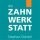 Stephan Dietzel Dentallabor die Zahnwerkstatt