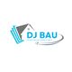 DJBau