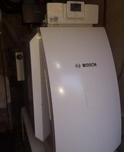 Bothet SARL image 6