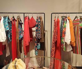 Weekend Max Mara immagine 7
