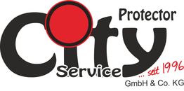 City Protector Service GmbH & Co. KG.