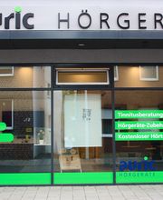 auric Hörcenter Emsdetten Bild 1
