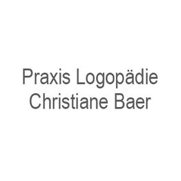 Christiane Baer