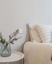 Lario Immobili SRL immagine 13