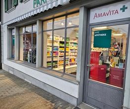 eingang-amavita-apotheke-jegenstorf