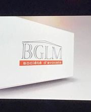 BGLM & ASSOCIES image 1