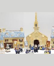 Quimper Enchères image 1