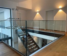 Glass Concept Bild 1