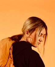 Clínicas Hernadent imagen 5