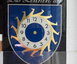 Your-Time, der kreative Uhrmacher Bild 11