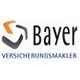 Bayer Versicherungsmakler GmbH