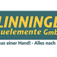 Blinninger Bauelemente GmbH Fenster und Türen