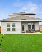 Agave | Empire Homes image 1