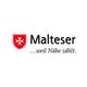Malteser Kreisgeschaeftsstelle