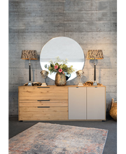 Möbelhaus MARKMANN GmbH Bild 4