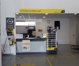 Gallery Cliente